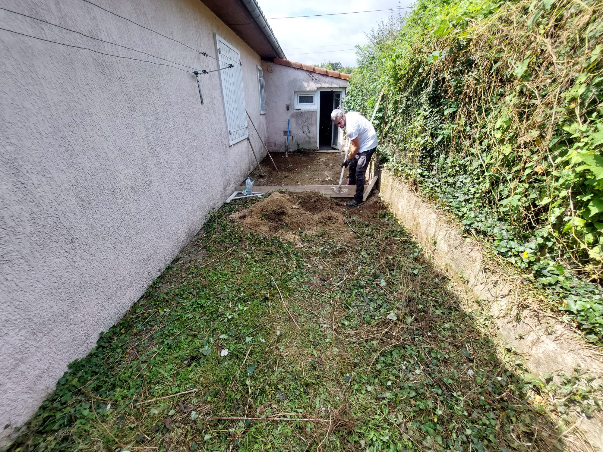 WhatsApp Image 2026 03 22 at 19.04.11